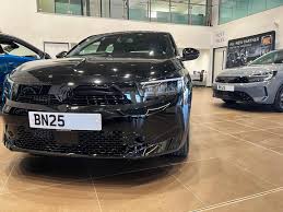 Image result for Peugeot Bullets Birmingham