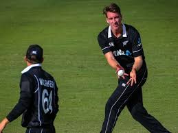 Image result for Waresley Cricket Club