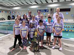 Image result for Odiham swim club