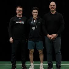 Image result for Ashton (Worcestershire) Badminton Club