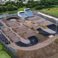 Image result for Decoy Bmx