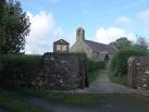 a Grammar of the Welsh Language and also worked on a Welsh/English - via Daymix