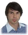 Markus Preiner - Amtmann - images?q=tbn:ANd9GcQRUZfCXz31UWr88OXjAWGfgZk4QFSDwy0adFYO_pFojJ5pkqDnww