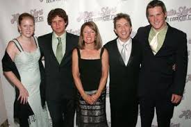 Image result for Maclaren Twin Triumph Heidi Klum