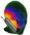 San Francisco's Cell Phone Radiation Law: Fear or Science? | Fast ...