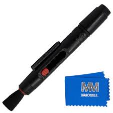 Image result for lens cleaning pen