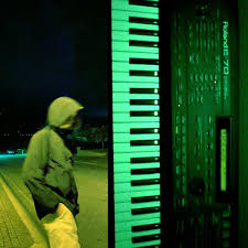 Image result for love windows xp