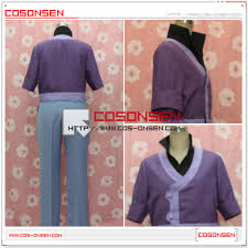 「玉城真一郎 コードギアス 反逆のルルーシュ」の画像検索結果