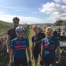 Image result for K20 Cycling Club