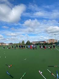 Image result for York University Street Hockey Club