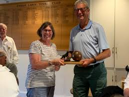 Image result for Ember Bowling Club