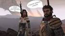 EA  Steam removed Dragon Age II not EA