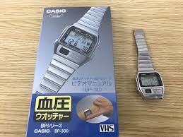 Image result for casio bp-300
