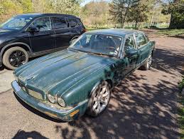 Image result for British Racing Green 1999 Jaguar