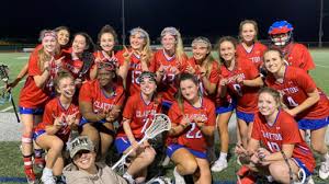 Image result for Clayton Valley Badminton Club