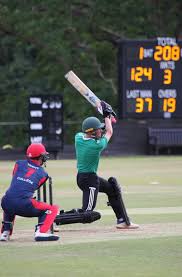 Image result for Malvern Cricket Club