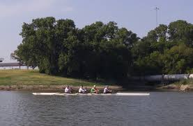 Image result for Row Caldecotte Rowing Club