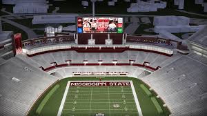 Image result for bulldog bowls club