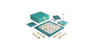 Image result for Frinton Scrabble Club