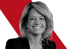 Kuvahaun tulos haulle kristin