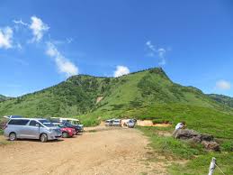 Image result for 毛無峠