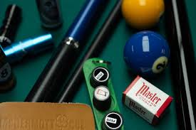 Image result for Chalks Snooker & Pool Club (Batley)