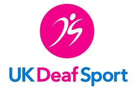 Image result for Disability Sport England