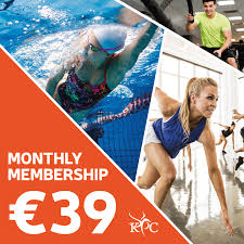 Image result for Kingfisher Gym Club