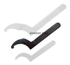 Image result for hook spanner