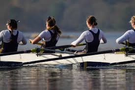 Image result for Derwent Rowing Club