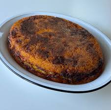 Image result for badalini tehron