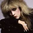 Stevie Nicks Photo - Coming