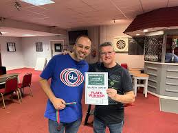 Image result for Wolverhampton Subbuteo Table Football Club