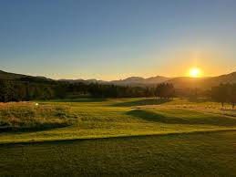 Image result for Keswick Golf Club Limited