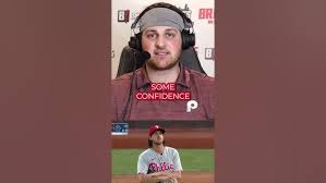 Attēlu rezultāti vaicājumam “Nola sp.”