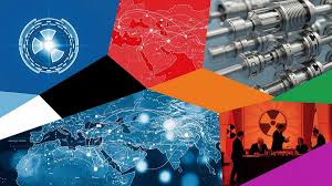 Image result for holtec tehron