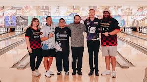 Image result for St Anthonys Bowling Club