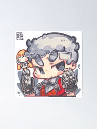 「真田明彦」の画像検索結果