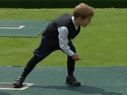 Image result for Bournemouth Park Bowling Club