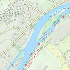 Image result for Elmbridge Road Runners