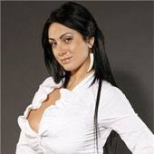 Image result for Marika Fruscio