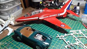 Image result for St Marks Badminton Club