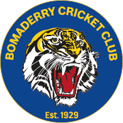 Image result for Bredgar Cricket Club