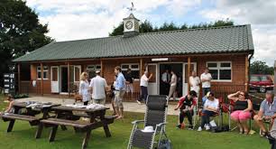 Image result for LITTLE GADDESDEN CRICKET CLUB
