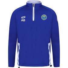 Image result for Cadnam Cricket Club