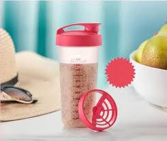 Kuvahaun tulos haulle Tupperware quick shake