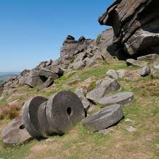 Image result for HALCYON RAMBLING CLUB SHEFFIELD