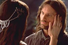 Image result for ヴィゴ・モーテンセン