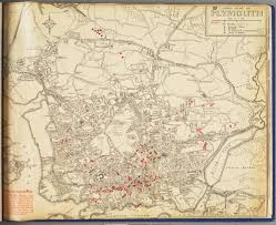 Image result for Plymouth Blitz