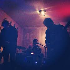 Image result for Alien Trilogy